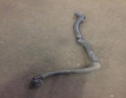 Шланг системы охлаждения для Volkswagen Passat CC 2008-2012  запчасти бу