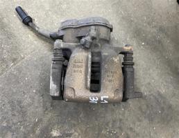 Суппорт задний правый для Audi A6 (C7 4G)2011-2014  запчасти бу