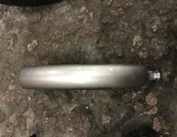 Ручка двери для Volkswagen Touareg 7L 2007-2010  запчасти бу