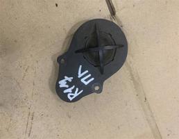 Динамик для Volkswagen Sharan 2000-2006  запчасти бу