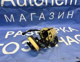 Топливный насос для Volkswagen Touareg 7L 2002-2006  запчасти бу