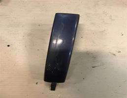 Ручка двери для Land Rover Range Rover Sport L320 2005-  запчасти бу