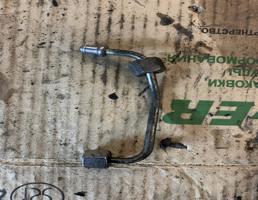 Трубка топливная для Volkswagen Touareg 7L 2007-2010  запчасти бу