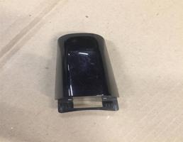 Колпачок ручки для Land Rover Range Rover Evoque 2011>  запчасти бу