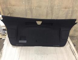 Обшивка крышки багажника для Audi A5/S5 Coupe (8T) 2007-2011  запчасти бу