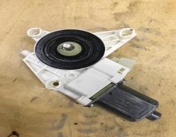 Мотор стеклоподъемника для Mercedes-Benz W166 ML 2011-2015  запчасти бу