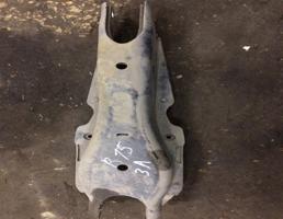 Рычаг задний нижний для Mercedes-Benz W221 S-Klasse S221 2005-2009  запчасти бу