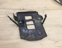 Кронштейн аккумулятора для Mercedes-Benz W221 S-Klasse S221 2009-2013 рестайлинг  запчасти бу