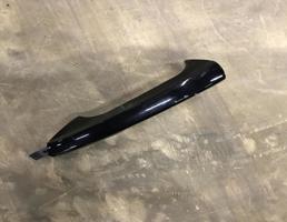 Ручка двери для Mercedes-Benz W218 C218 CLS 2010-2017  запчасти бу