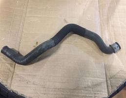 Шланг системы охлаждения для Mercedes-Benz W204 C-classe 2011-2015 рестайлинг  запчасти бу