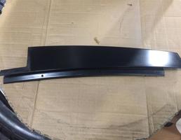 Накладка двери задней левой для Mercedes-Benz W204 C-classe 2011-2015 рестайлинг  запчасти бу