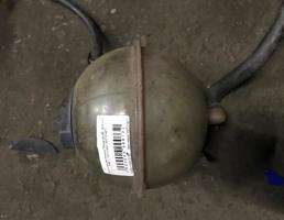 Бачок расширительный для Volkswagen Passat (B4) 1994-1996  запчасти бу