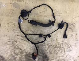 Жгут проводов двери для Audi A5/S5 Sportback (8T) 2007-2011  запчасти бу