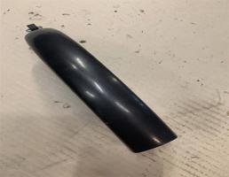 Ручка двери для Volkswagen Touareg 7L 2007-2010  запчасти бу