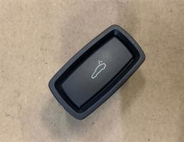 кнопка багажника для Porsche Cayenne III 2018 - >>  запчасти бу