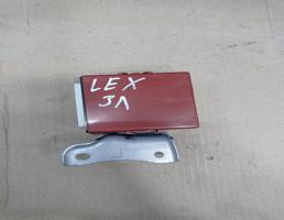 Блок управления двери для Lexus GS 3 2004-2007  запчасти бу