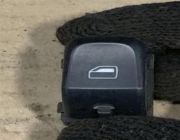 Кнопка стеклоподъемника для Audi A5/S5 Sportback (8T) 2007-2011  запчасти бу