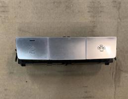 многопозиционный переключатель для Audi Q7 (4M) 2015-2019  запчасти бу