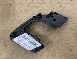 Подрулевой переключатель для Audi A6 (C6 4F) 2005-2008  запчасти бу