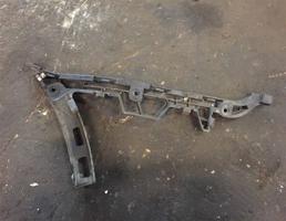 Кронштейн заднего бампера правый для Land Rover Range Rover Sport L320 2005-  запчасти бу