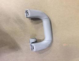 Ручка потолочная для Volkswagen Sharan 1995-1999  запчасти бу