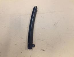 Направляющая стекла двери для Mercedes-Benz W164 M-Klasse (ML) 2005-2011  запчасти бу