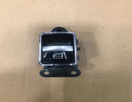 Кнопка стеклоподъемника для Mercedes-Benz W221 S-Klasse S221 2009-2013 рестайлинг  запчасти бу