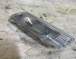 Плафон салонный для Audi A6 (C7 4G)2011-2014  запчасти бу