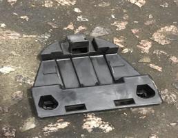 Кронштейн для Audi A4 (B8) 2007-2012  запчасти бу