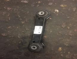 Рычаг задний поперечный для BMW 3-серия E90/E91 2005>  запчасти бу