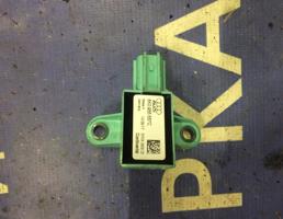 Датчик удара (Airbag) для Audi A4 (B8) 2007-2012  запчасти бу