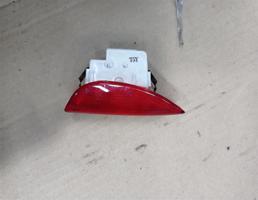 Плафон салонный для Lexus GS 3 2004-2007  запчасти бу