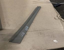 Обшивка стойки для Audi Q7 (4L)  2005 - 2009  запчасти бу