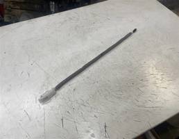 Трос открывания двери для BMW 5-серия F10/F11 2009>  запчасти бу