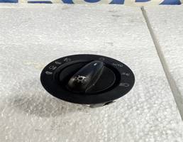 Переключатель света фар для Audi A6 (C6 4F) 2005-2008  запчасти бу