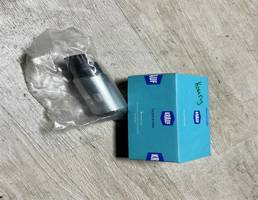 Топливный насос для Renault Kangoo 2003-2007  запчасти бу