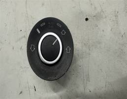 переключатель пневмоподвески для Volkswagen Touareg 7L 2002-2006  запчасти бу