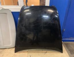 Капот для Audi A6 (C6 4F) 2005-2008  запчасти бу