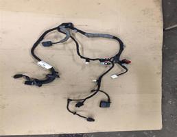 Жгут проводов двери для Jaguar XJ 4 X351 351 2009-2015  запчасти бу