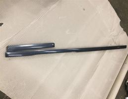 Накладки декоративные для Volkswagen Sharan 2000-2006  запчасти бу