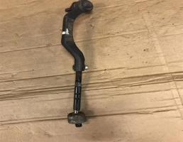 Рулевая тяга с наконечником для Mini Clubman I (2010-2014 рестайлинг)  запчасти бу