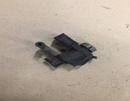 Клапан вакуумный для Audi Q7 (4L)  2005 - 2009  запчасти бу