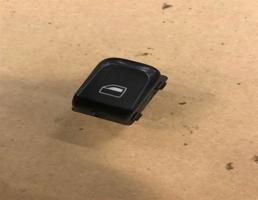 Кнопка стеклоподъемника для Audi A5/S5 Coupe (8T) 2007-2011  запчасти бу