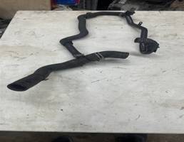 Трубопровод системы охлаждения для Volkswagen Tiguan 2007-2011  запчасти бу