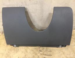 Накладка приборной панели для Audi Q7 (4L)  2005 - 2009  запчасти бу