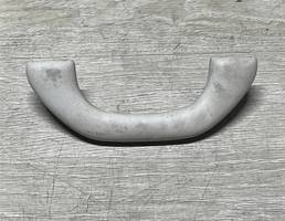 Ручка потолочная для Volkswagen Passat CC 2012-2017 рестайлинг  запчасти бу