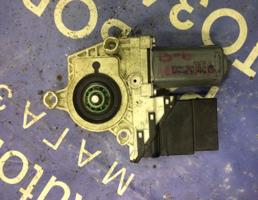 Мотор стеклоподъемника для Volkswagen Passat (B6) 2005-2010  запчасти бу