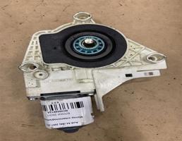 Мотор стеклоподъемника для Audi A4 (B8) 2007-2012  запчасти бу