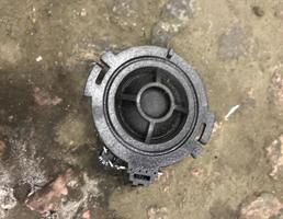 Динамик для Audi A6 (C6 4F) 2005-2008  запчасти бу