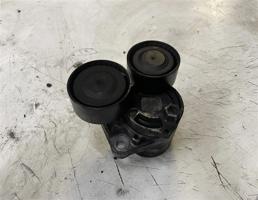 Натяжитель ремня для BMW 5-серия F10/F11 2009>  запчасти бу